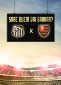 Jogo_1