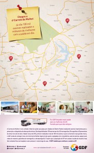 anuncio_carreta_da_mulher