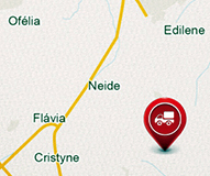 anuncio_carreta_da_mulher_detalhe