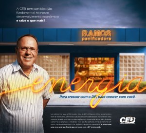 anuncio_CEB_jornal1