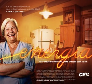 anuncio_CEB_jornal3