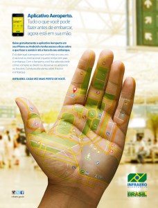 ANUNCIO_infraero_mao_FINAL