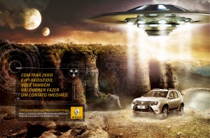 DUSTER_MONTANHA_SEMDISCO_03