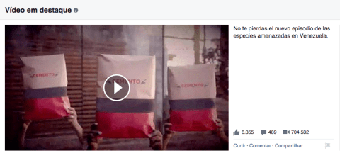 Screen Shot 2015-07-07 at 5.40.05 PM